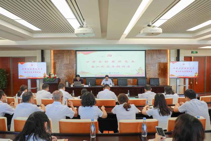 202008031596420339123479.jpg 609058a3-49e1-47b2-a94f-765b94884899.jpg