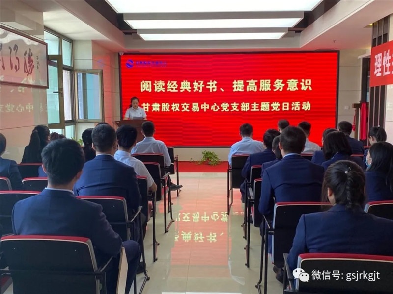 202006011590977905105376.jpg 640.webp.jpg