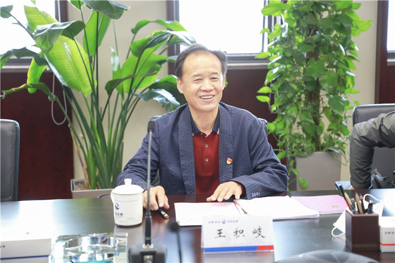 202005181589771978539231.jpg 1b9b1539-6298-4c61-b15b-62788452e66c.jpg