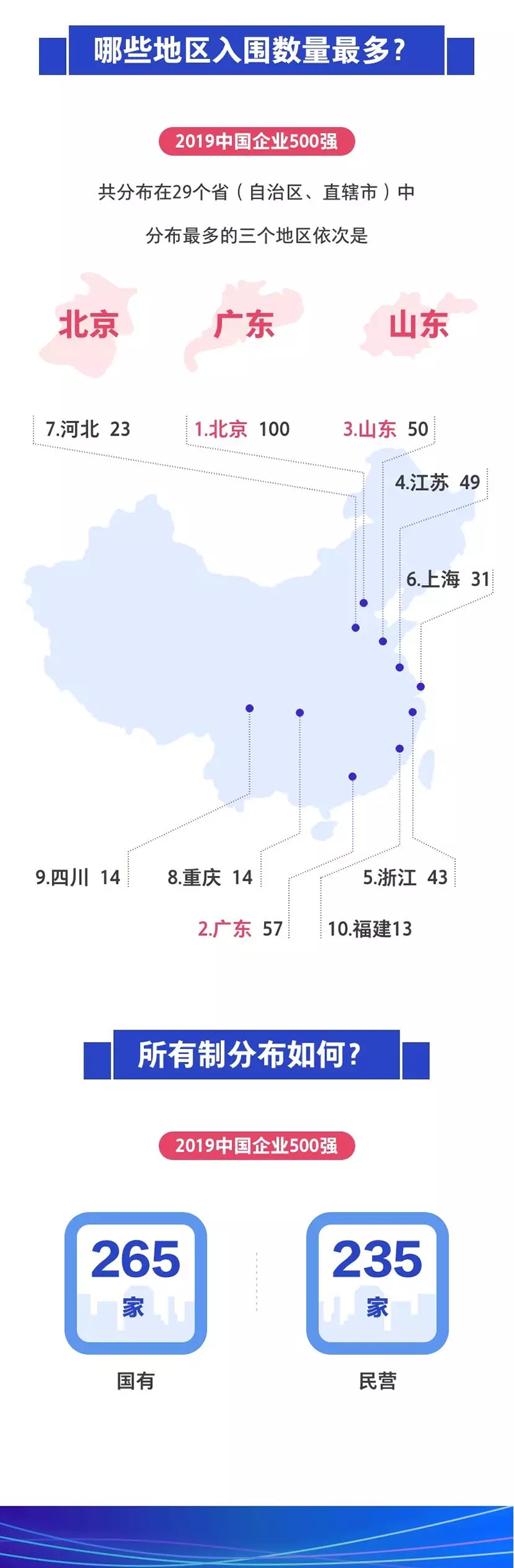 201909051567651931136892.jpg 640.webp (12).jpg