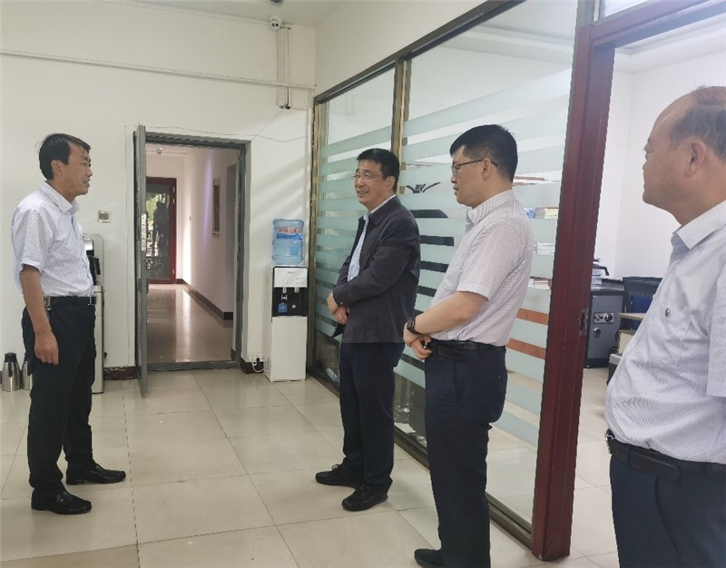 202006121591943759109511.jpg ec964c61-2d67-4c8f-842b-f61553b94427.jpg