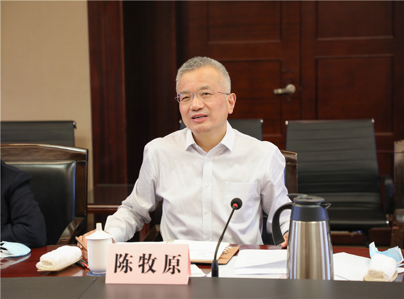 202004131586746954809685.jpg 6cd71f65-b14a-49a4-b88d-35378c6da7be.jpg