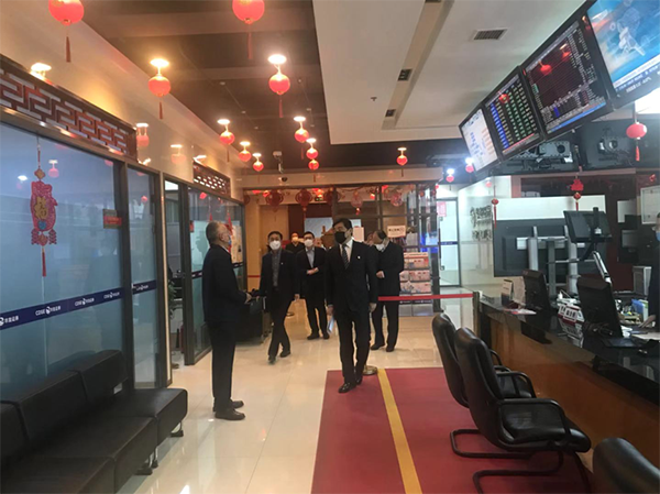 202002031580723547123174.png 图片 1.png