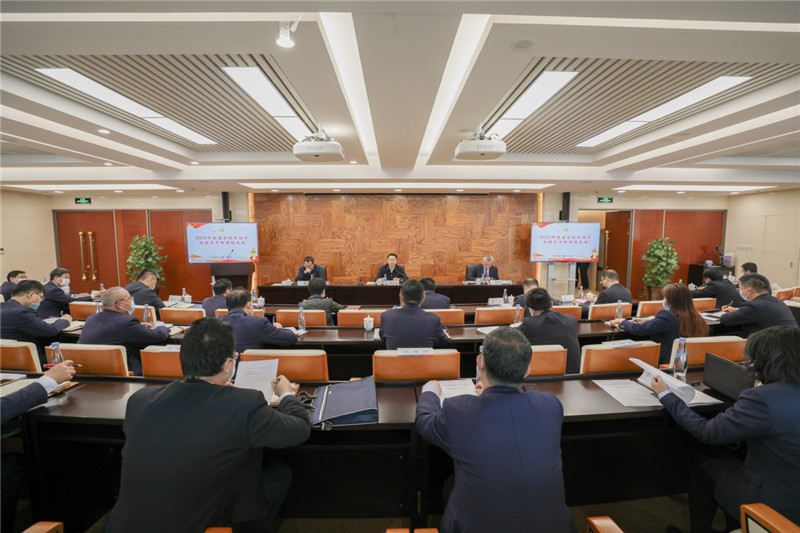 202004011585704132157754.jpg 95e27afe-5f1c-4ec9-8d2d-b945c4f04308.jpg