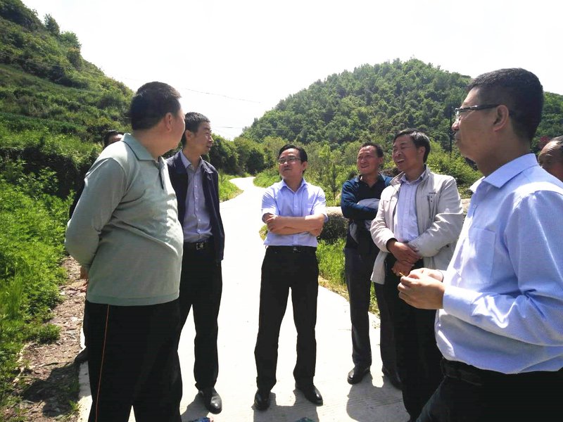 201904091554800206555325.jpg 20190409_165547_103.jpg