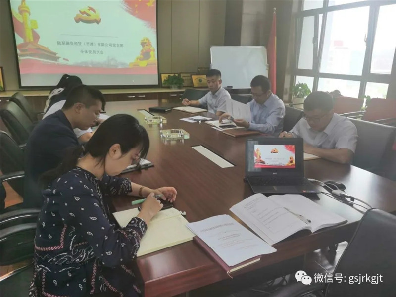 202006111591847566934607.jpg 640.webp (7).jpg